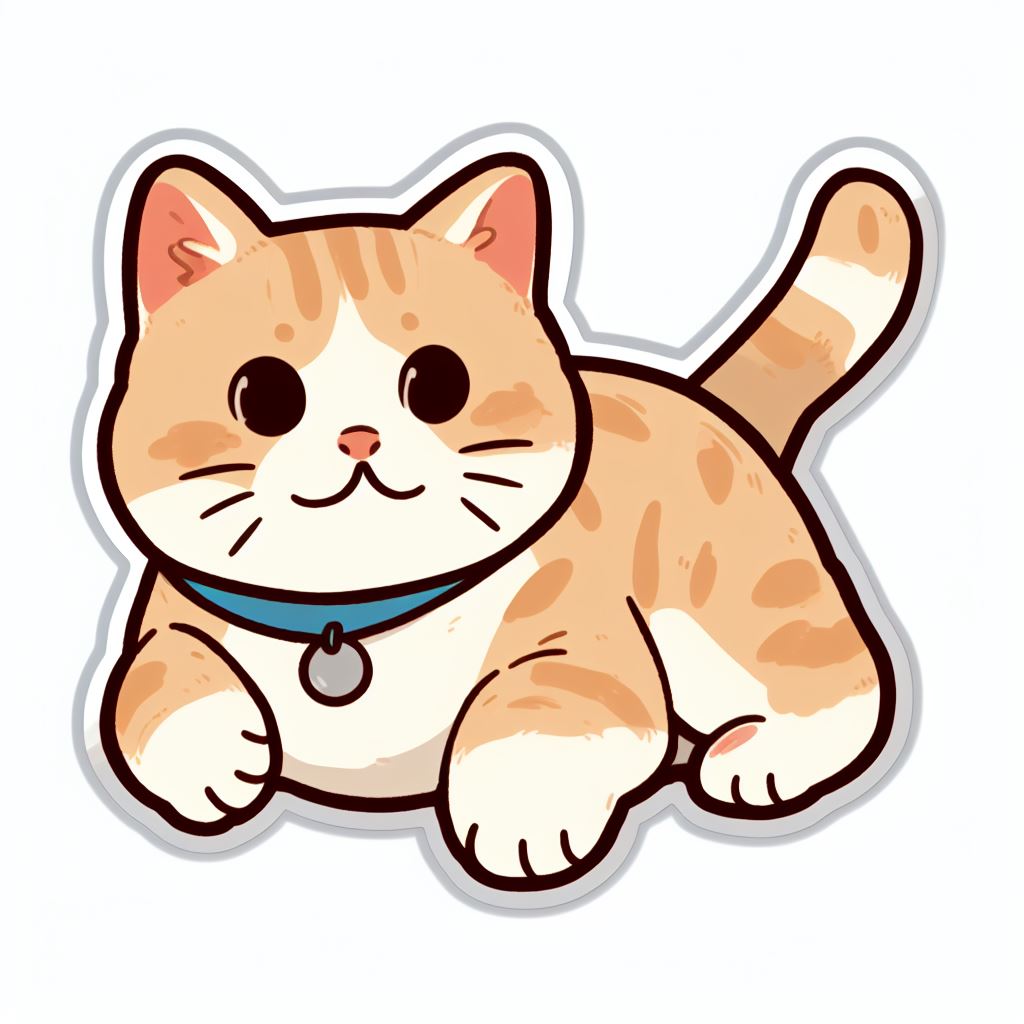 thumbnail-img-Sticker Illustration